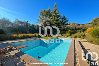  maison mtferrier-sur-lez 34980