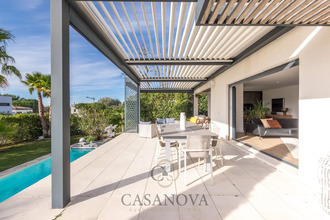  maison mtferrier-sur-lez 34980