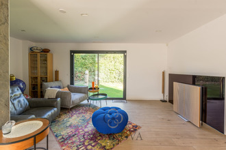  maison mtferrier-sur-lez 34980