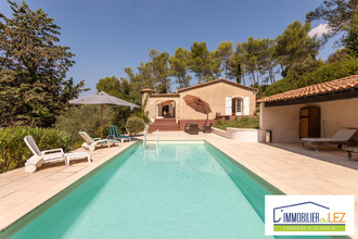  maison mtferrier-sur-lez 34980