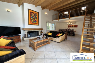  maison mtferrier-sur-lez 34980