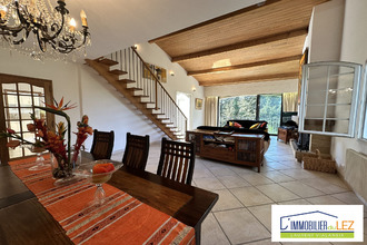  maison mtferrier-sur-lez 34980