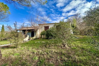  maison mtferrier-sur-lez 34980