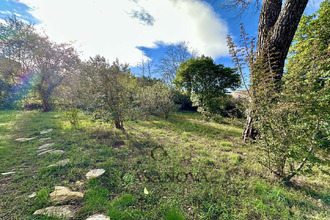  maison mtferrier-sur-lez 34980