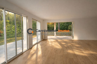  maison mtferrier-sur-lez 34980