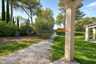  maison mtferrier-sur-lez 34980