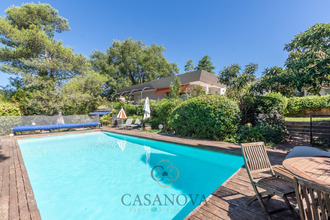  maison mtferrier-sur-lez 34980