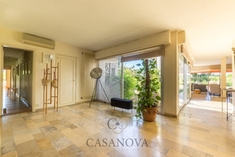  maison mtferrier-sur-lez 34980