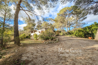  maison mtferrier-sur-lez 34980