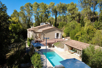  maison mtferrier-sur-lez 34980