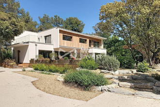  maison mtferrier-sur-lez 34980