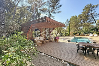  maison mtferrier-sur-lez 34980