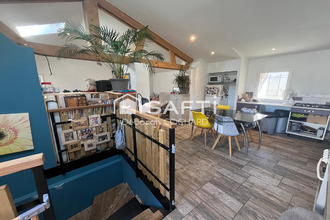  maison mtferrier-sur-lez 34980