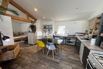  maison mtferrier-sur-lez 34980