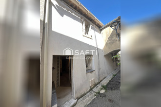  maison mtferrier-sur-lez 34980