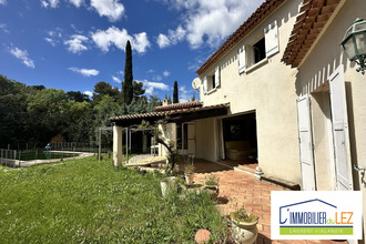  maison mtferrier-sur-lez 34980