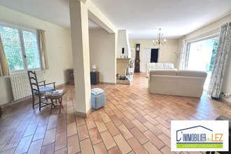  maison mtferrier-sur-lez 34980