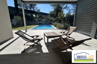  maison mtferrier-sur-lez 34980