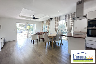  maison mtferrier-sur-lez 34980