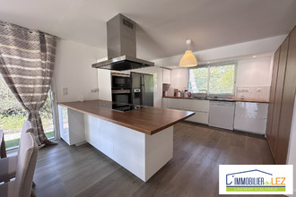  maison mtferrier-sur-lez 34980
