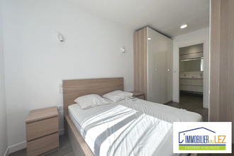  maison mtferrier-sur-lez 34980