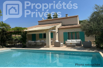  maison mtferrier-sur-lez 34980