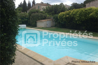  maison mtferrier-sur-lez 34980