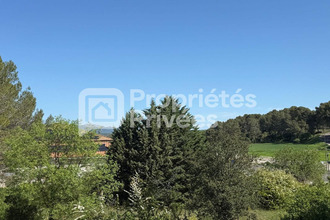  maison mtferrier-sur-lez 34980