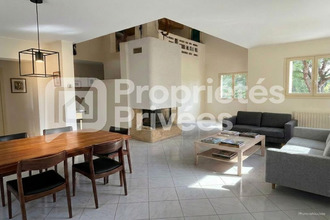  maison mtferrier-sur-lez 34980