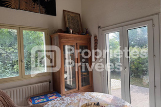  maison mtferrier-sur-lez 34980