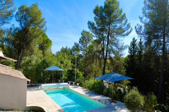  maison mtferrier-sur-lez 34980