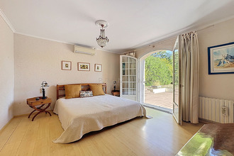  maison mtferrier-sur-lez 34980