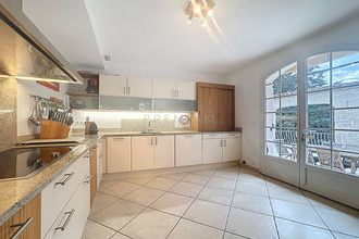  maison mtferrier-sur-lez 34980