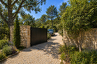  maison mtferrier-sur-lez 34980