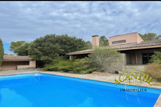  maison mtferrier-sur-lez 34980
