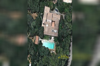  maison mtferrier-sur-lez 34980