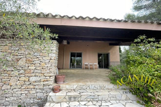  maison mtferrier-sur-lez 34980