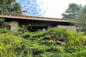 maison mtferrier-sur-lez 34980
