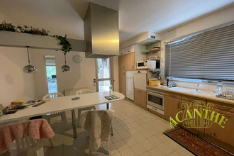  maison mtferrier-sur-lez 34980