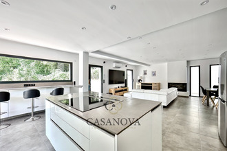  maison mtferrier-sur-lez 34980
