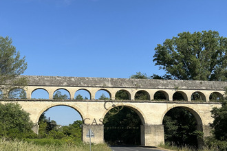  maison mtferrier-sur-lez 34980