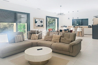  maison mtferrier-sur-lez 34980