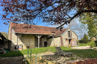 maison mtfey 10130