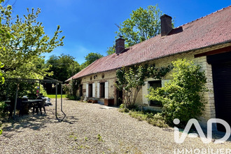  maison mtfey 10130