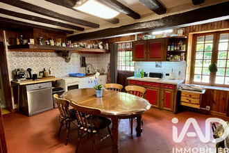  maison mtfey 10130