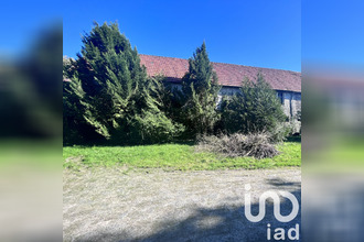  maison mtfiquet 14490