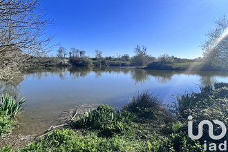  maison mtfiquet 14490