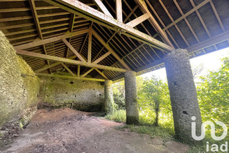  maison mtfiquet 14490