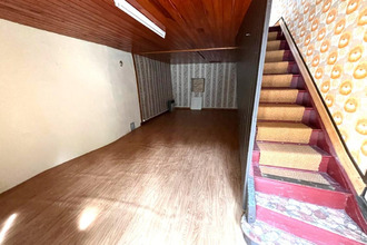  maison mtfleur 39320