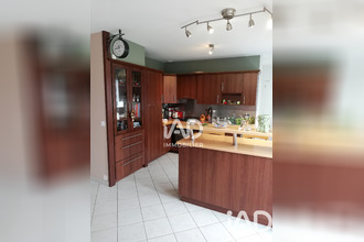  maison mtflours 53240